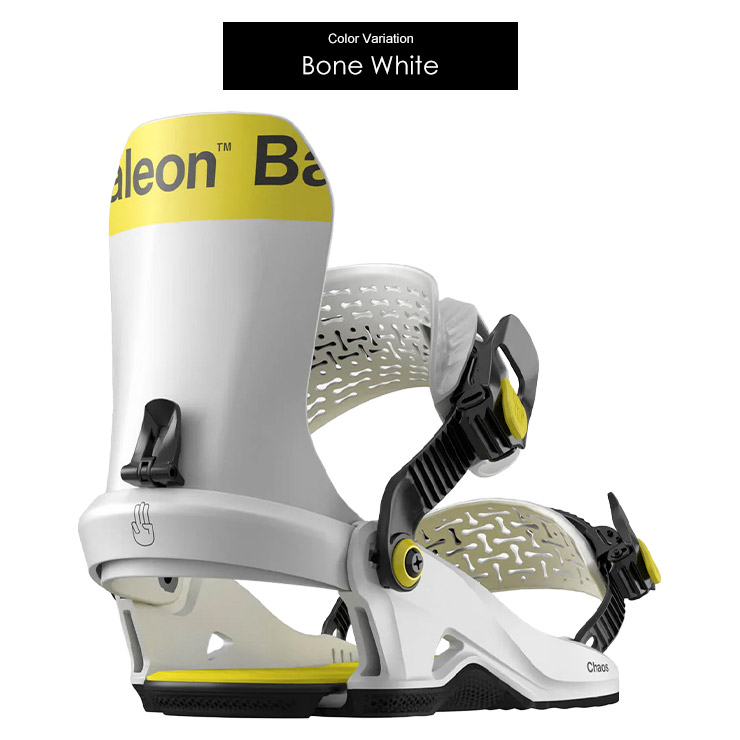 24-25 新品 BATALEON/バタレオン Blow151 バタレオンBataleon