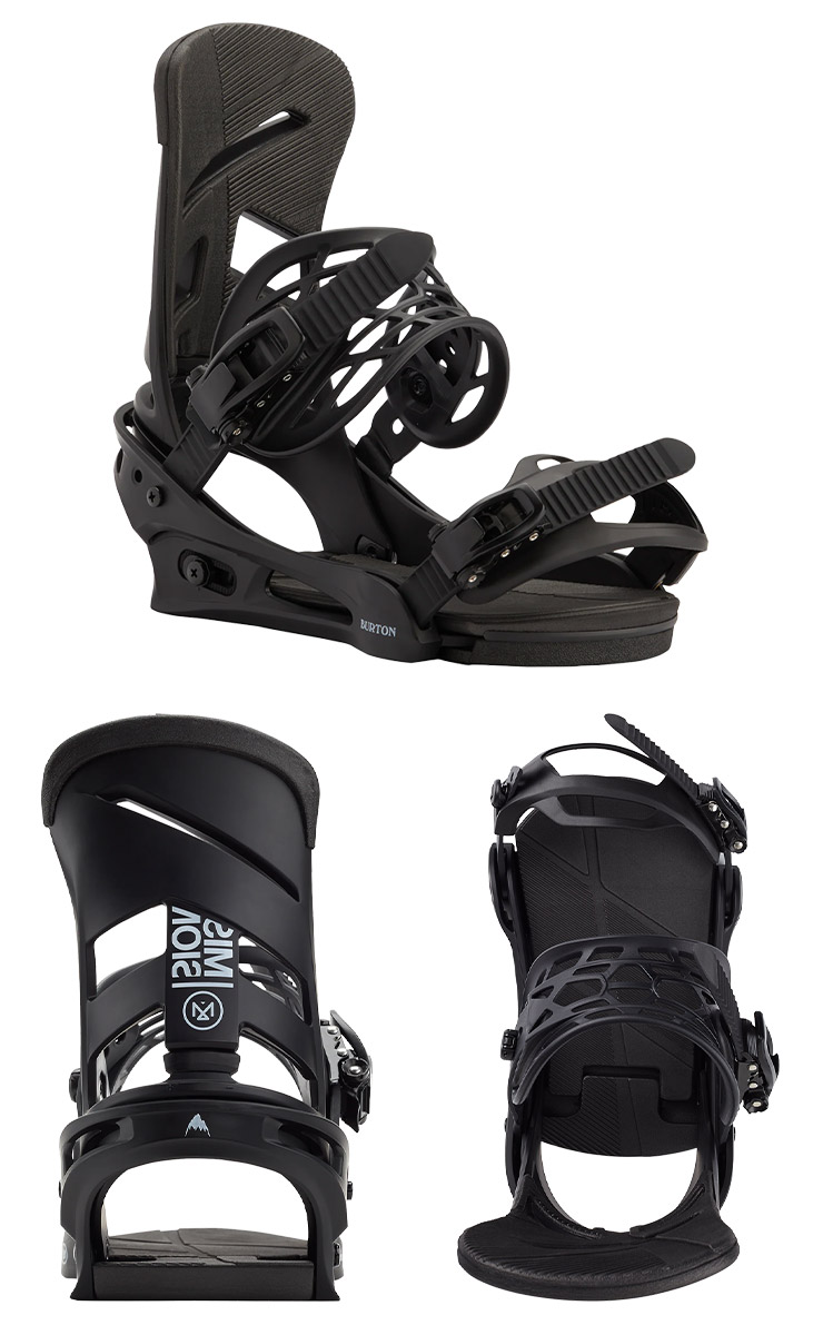Burton DIODE Mサイズ スノーボード ビンディング 楽天市場】バートン