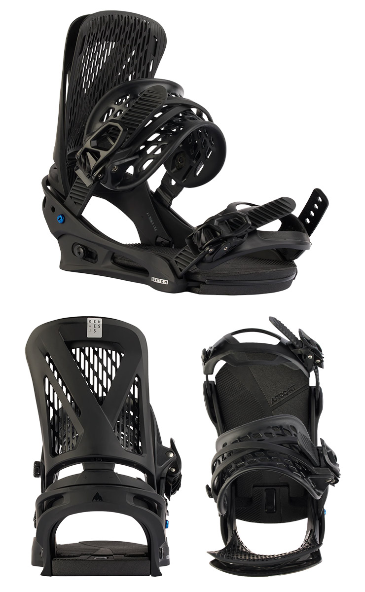 Burton GENESIS Sサイズ 24-25モデル 楽天市場】24-25 BURTON メンズ