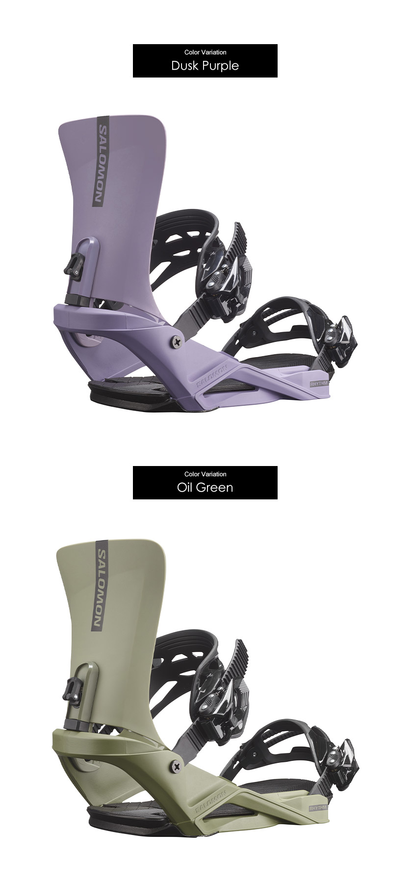 取付無料 TWO B ONE トゥービーワン STICK スティック スノーボード