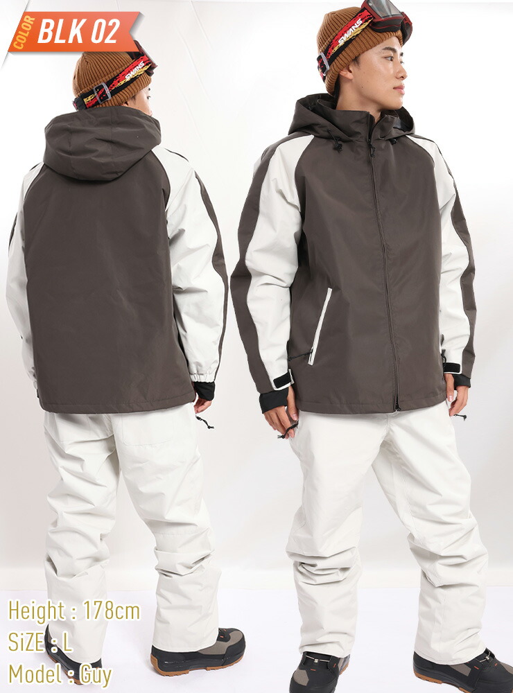 スノボー ウェアー スノボー スキー ウエア スノボウエア＊＊ スキー