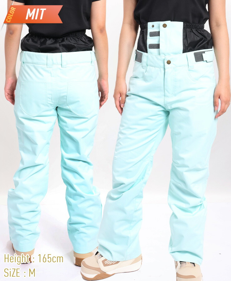 ポイントUP祭!!】スノーボードウェア SISTA.J シスタージェイ