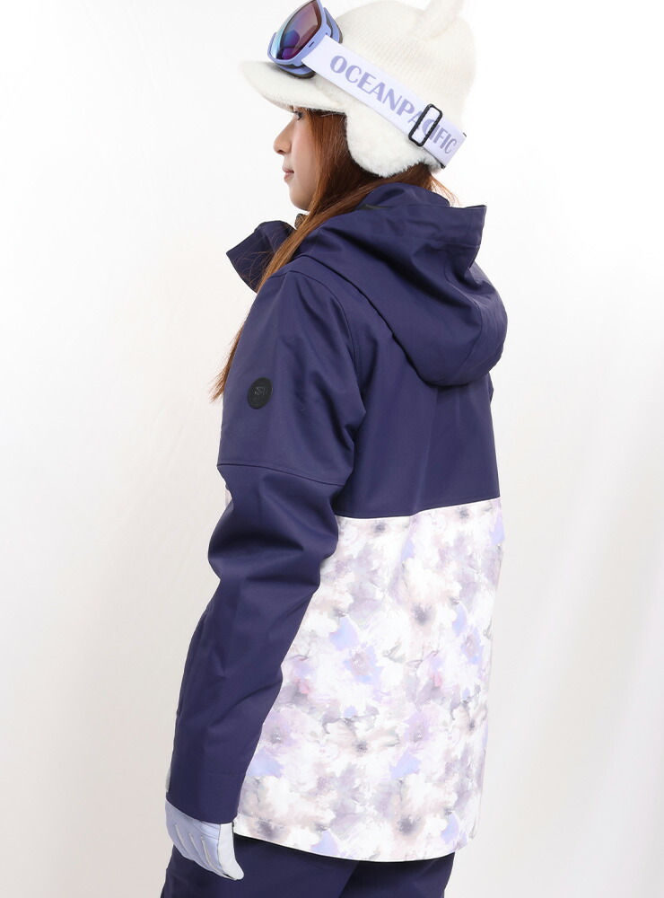 ポイントUP祭!!】スノーボードウェア SISTA.J シスタージェイ