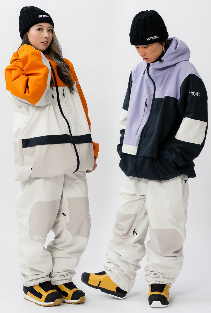 H3270-37◾️ディーシーシューズ スノボ スキーウェアパンツ 撥水加工