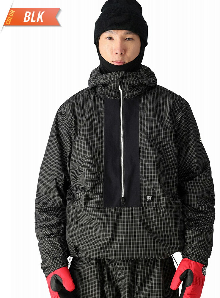 新品未使用 スノーボード ノースフェイス boys 14/16 L 新品未使用