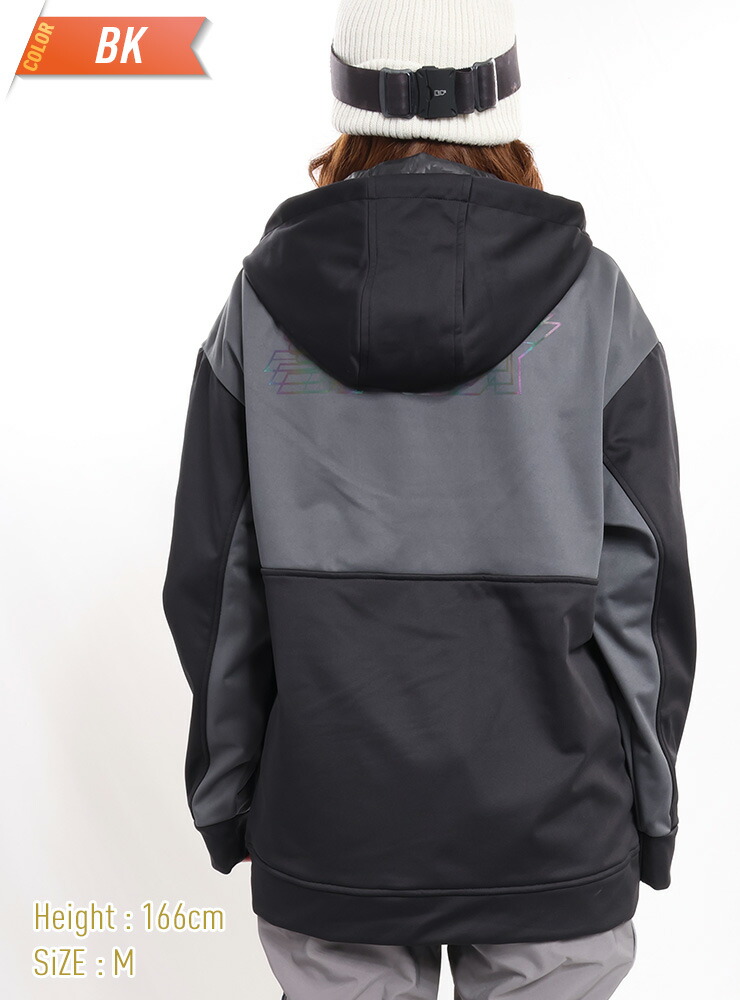 ポイントUP祭!!】スノーボードウェア SPOX スポックス SPJ-3010