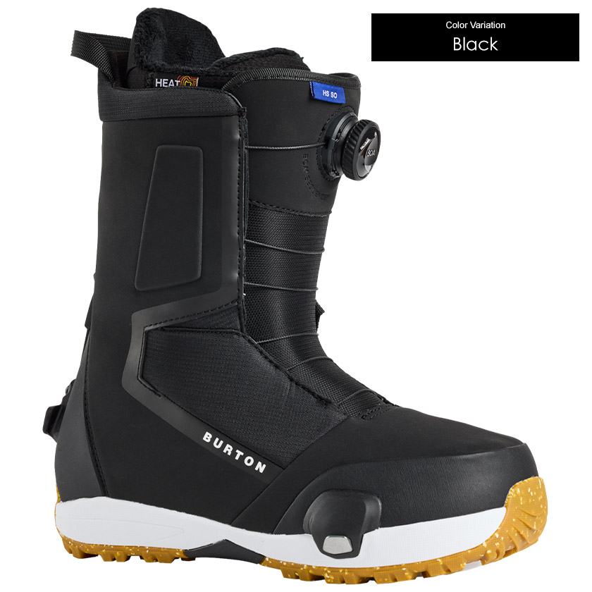 ち*ん様 【FF2995/16】MODERN スノーボード ブーツ・ビンディング