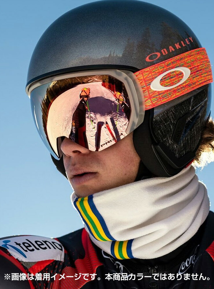 ポイントUP祭!!】2026 OAKLEY オークリー スノーボード スキー