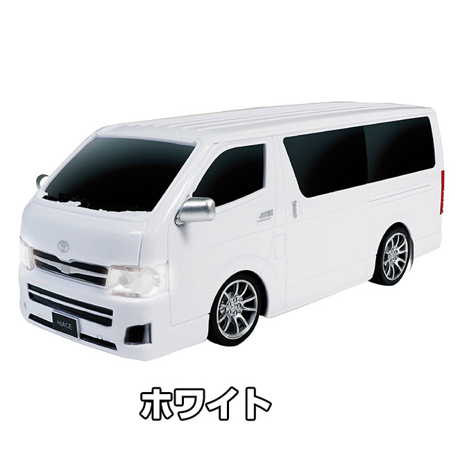 楽天市場】【購入チャンス!P3倍〜】 ラジコン 自動車 ラジコンカー RC
