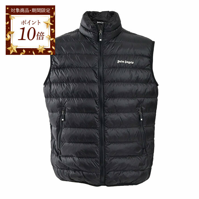 楽天市場】【ポイント10倍 期間限定】 ストーン アイランド STONE