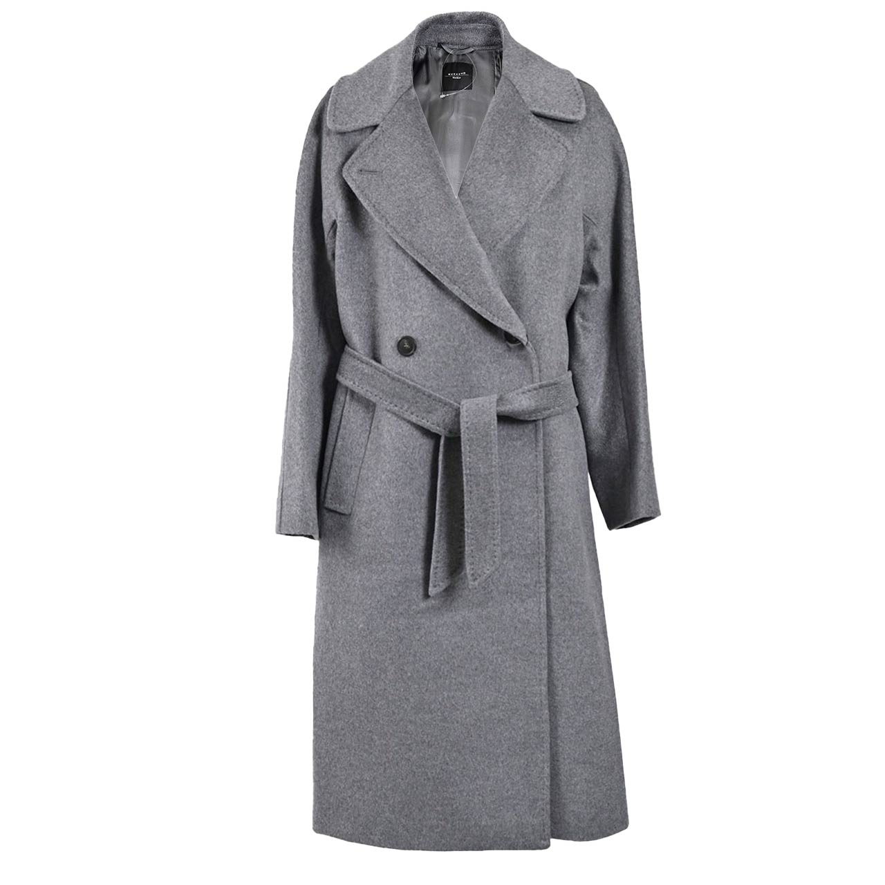 楽天市場】【ポイント10倍 期間限定】 ウィークエンド マックスマーラ