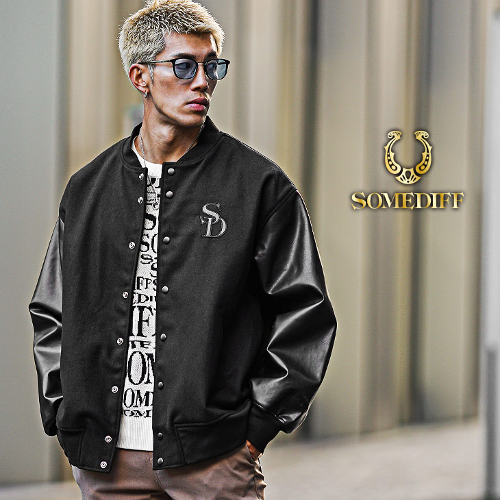 (早い者勝ち) 値段交渉可Overcoat テーラードジャケット セール】Single western tailored jacket （Assort）/シングル