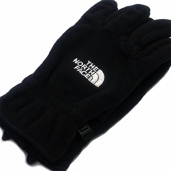 楽天市場】日本未入荷 新品 ノースフェイス THE NORTH FACE 手袋