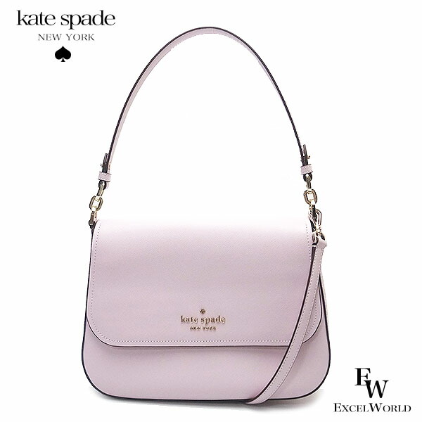 楽天市場】ケイトスペード バッグ アウトレット kate spade ショルダー