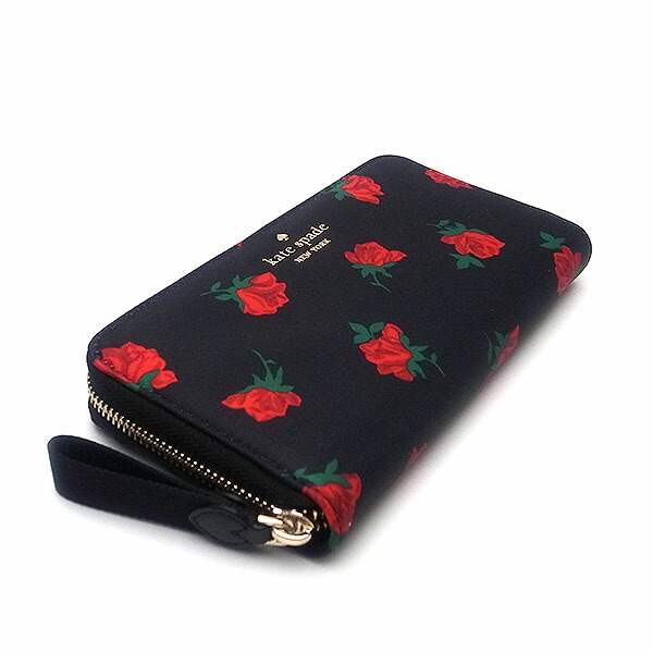 楽天市場】売り切り価格 ケイトスペード 財布 KATESPADE アウトレット