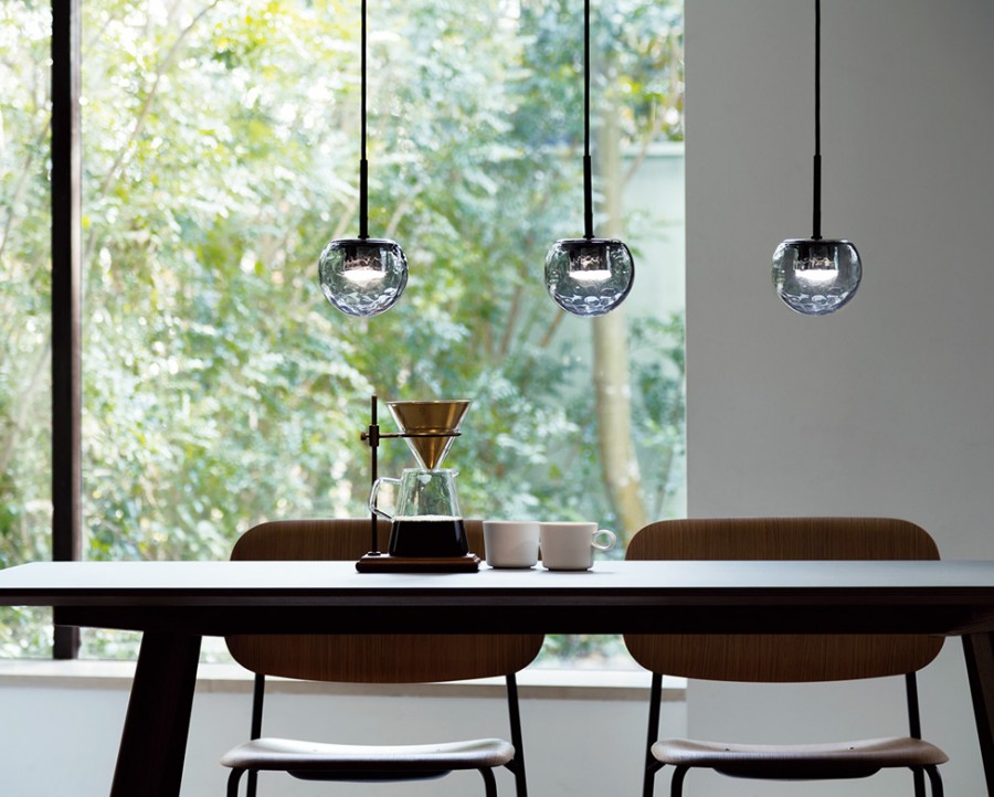 楽天市場】照明 おしゃれ オーデリック ODELIC 調光調色ペンダント