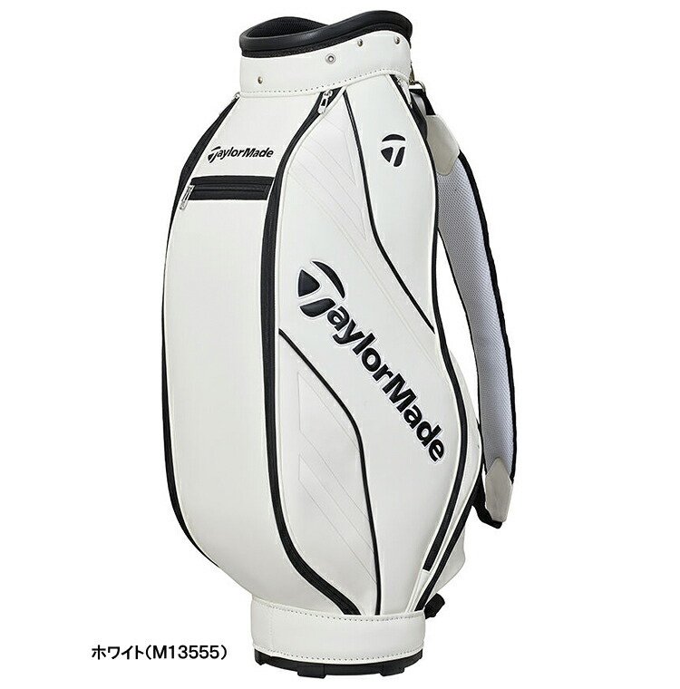 楽天市場】TaylorMade テーラーメイド 正規品 SPORT MODERN スポーツ