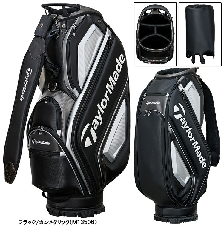 楽天市場】【2/20限定!エントリーで当店全品ポイント10倍