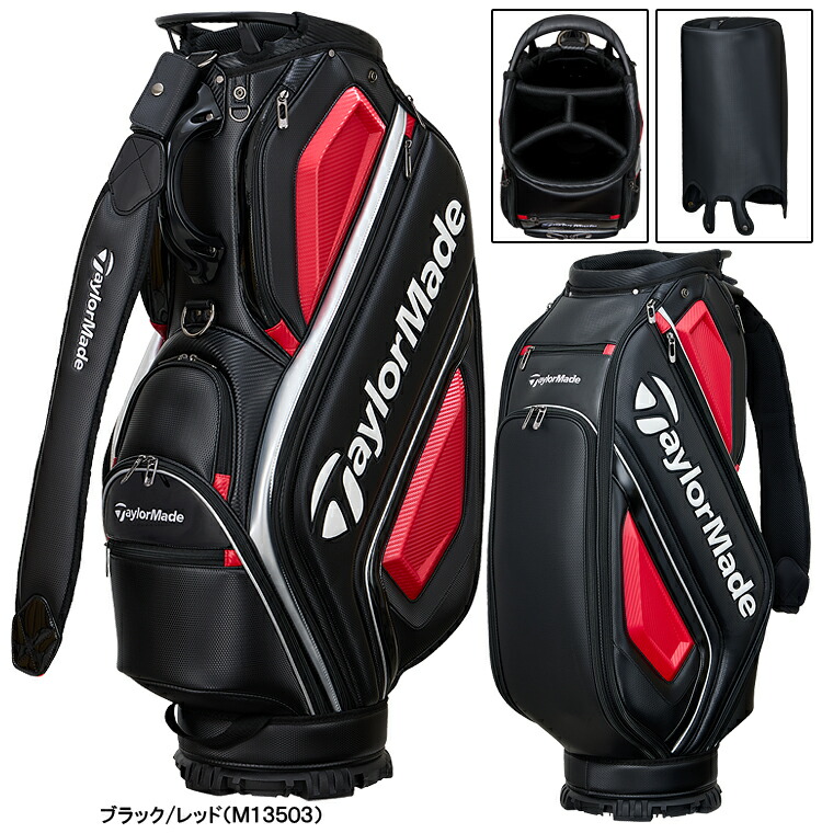 楽天市場】【2/20限定!エントリーで当店全品ポイント10倍