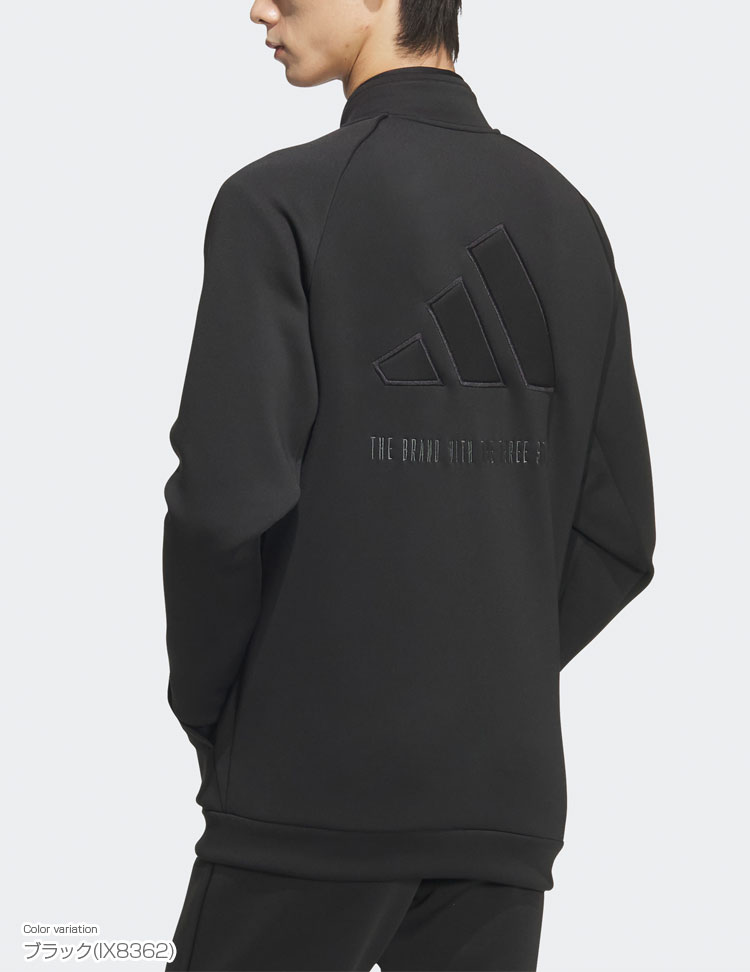 楽天市場】【2/20限定!エントリーで当店全品ポイント10倍