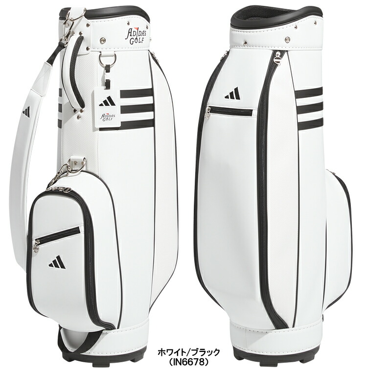 楽天市場】adidas Golf アディダス ゴルフ 日本正規品 軽量 クラシック