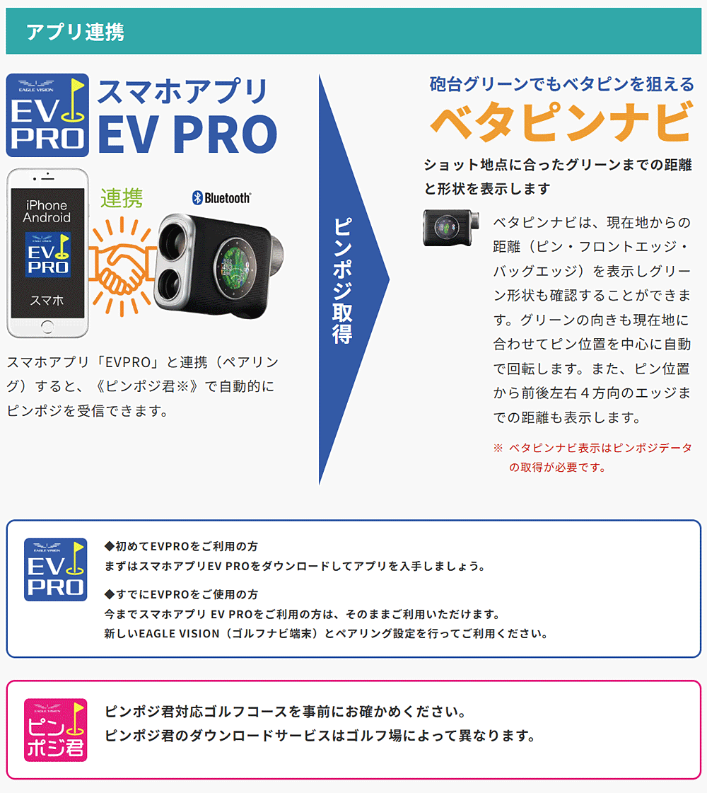 楽天市場】【2/20限定!エントリーで当店全品ポイント10倍!】 EAGLE