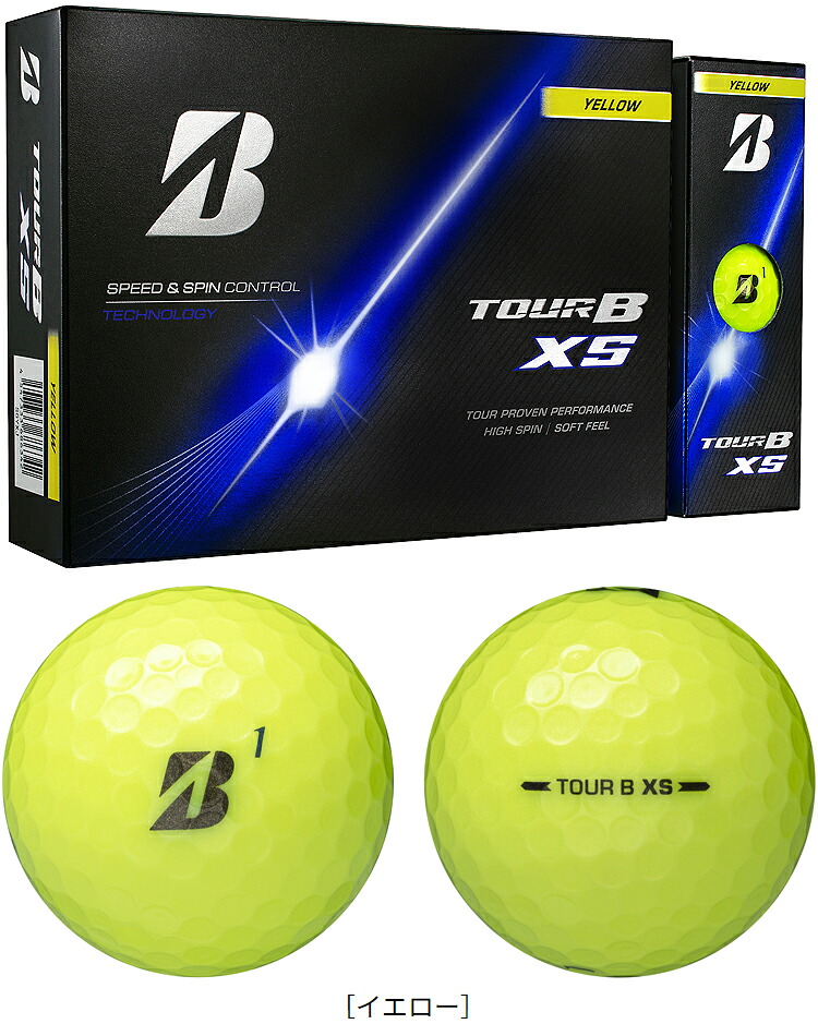 楽天市場】BRIDGESTONE GOLF ブリヂストンゴルフ 日本正規品 TOUR B X