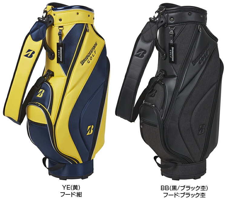 楽天市場】BRIDGESTONE GOLF ブリヂストンゴルフ 日本正規品 軽量