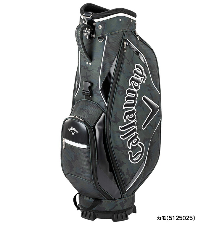 楽天市場】Callaway キャロウェイ 正規品 Sport 25 JM ( スポーツ 25JM