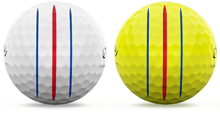 楽天市場】Callaway キャロウェイ 日本正規品 CHROME TOUR TRIPLE