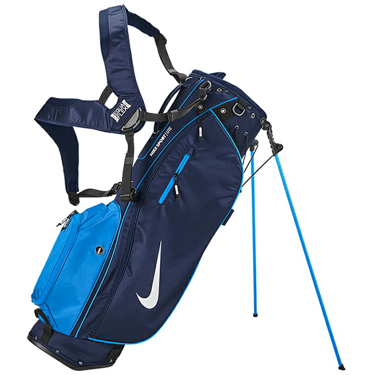 楽天市場】NIKE GOLF ナイキゴルフ日本正規品 スポーツライト ゴルフ