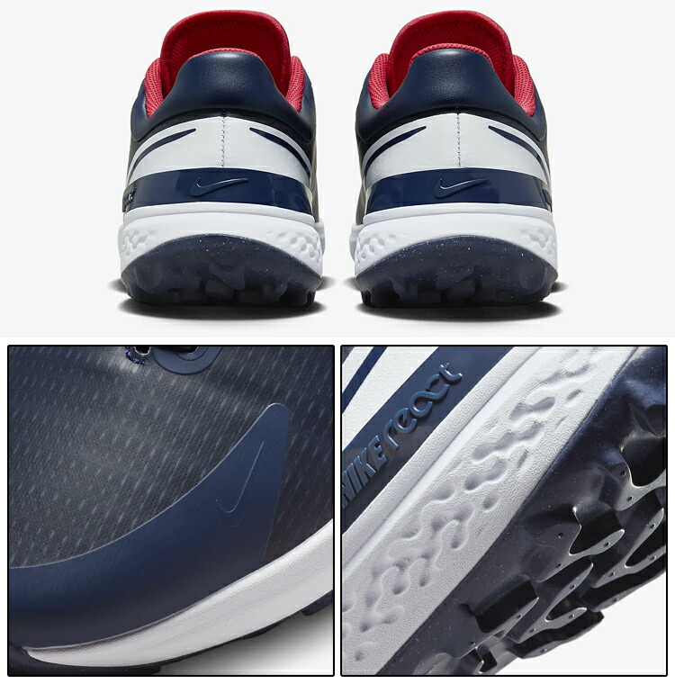 楽天市場】NIKE GOLF ナイキ ゴルフ 日本正規品 インフィニティ プロ 2