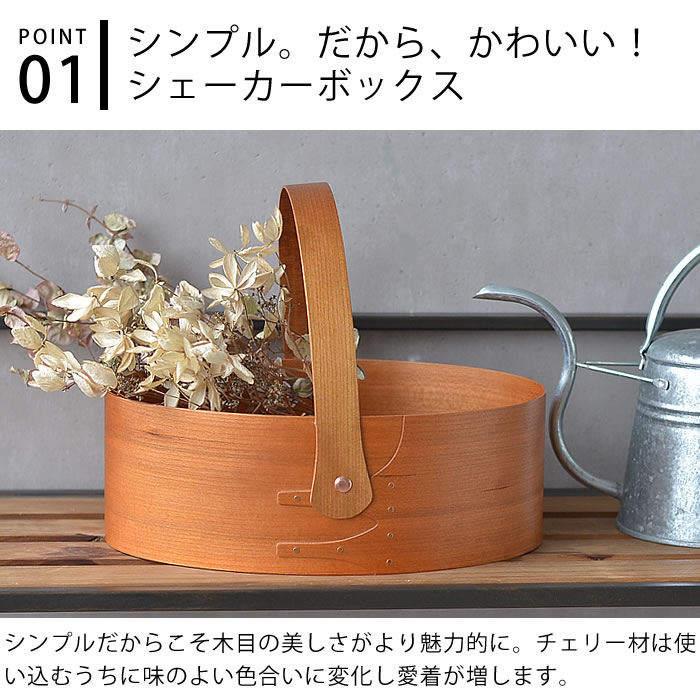 楽天市場】【20日はポイント最大10倍祭♪】シェーカーボックス