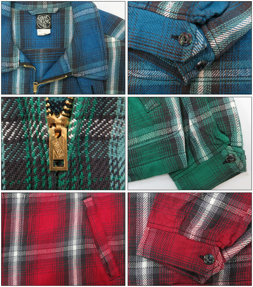 楽天市場】SUGAR CANE シュガーケーン フィクションロマンス 9oz