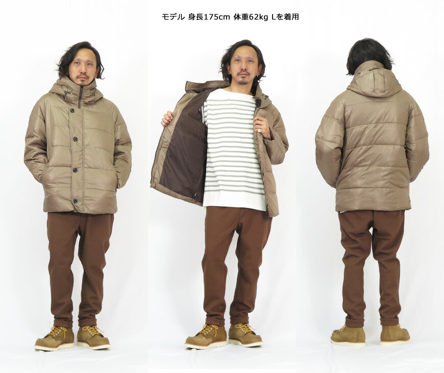 楽天市場】ジョンブル JOHNBULL 2024年新春 メンズ 福袋 : アース