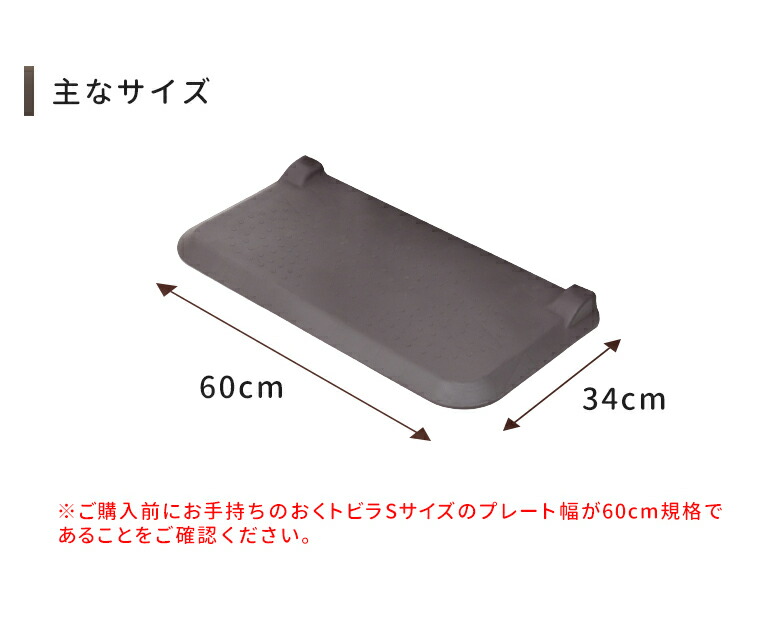 Bob 1st☆プレート10枚 140kgセット5/6 Bob 1st☆プレート10枚