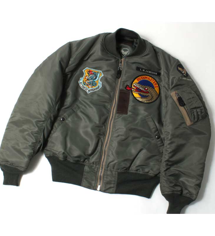 楽天市場】☆クーポン配布!お買い物マラソン☆ バズリクソンズ