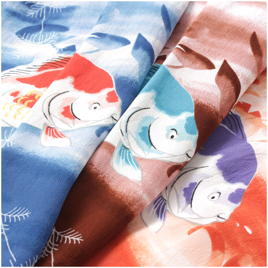 SUN SURF(サンサーフ) アロハシャツ 