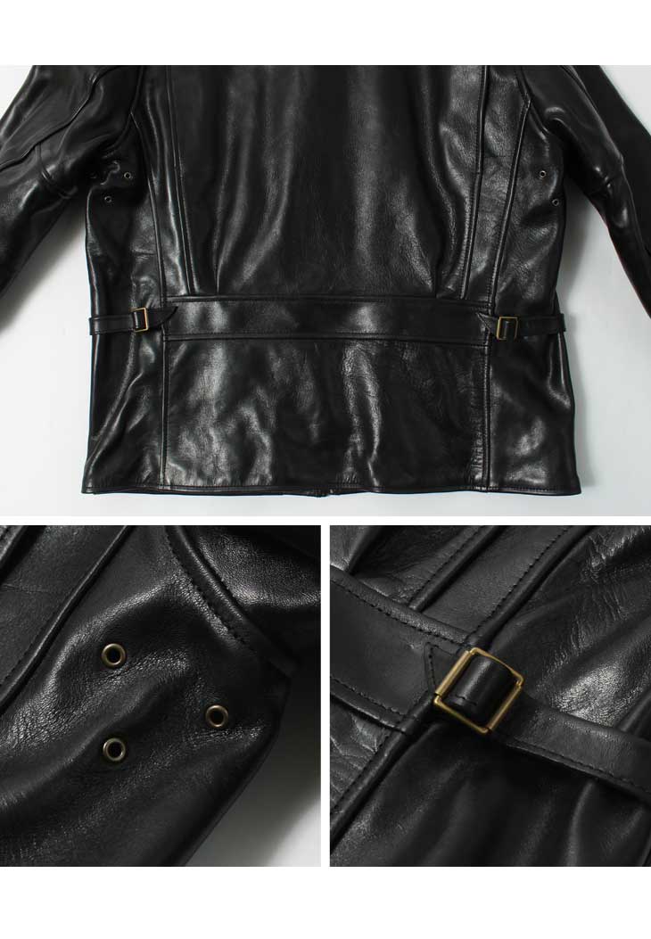 楽天市場】☆クーポン配布!お買い物マラソン☆ エイトレザーズ レザー