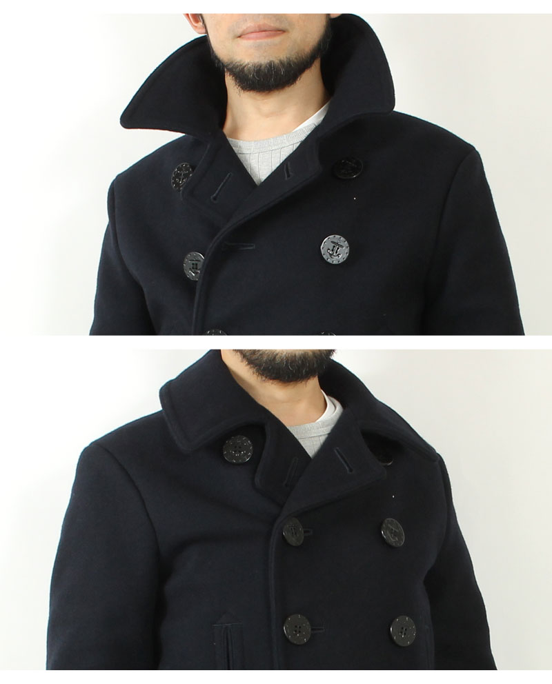 楽天市場】☆クーポン配布!お買い物マラソン☆ バズリクソンズ