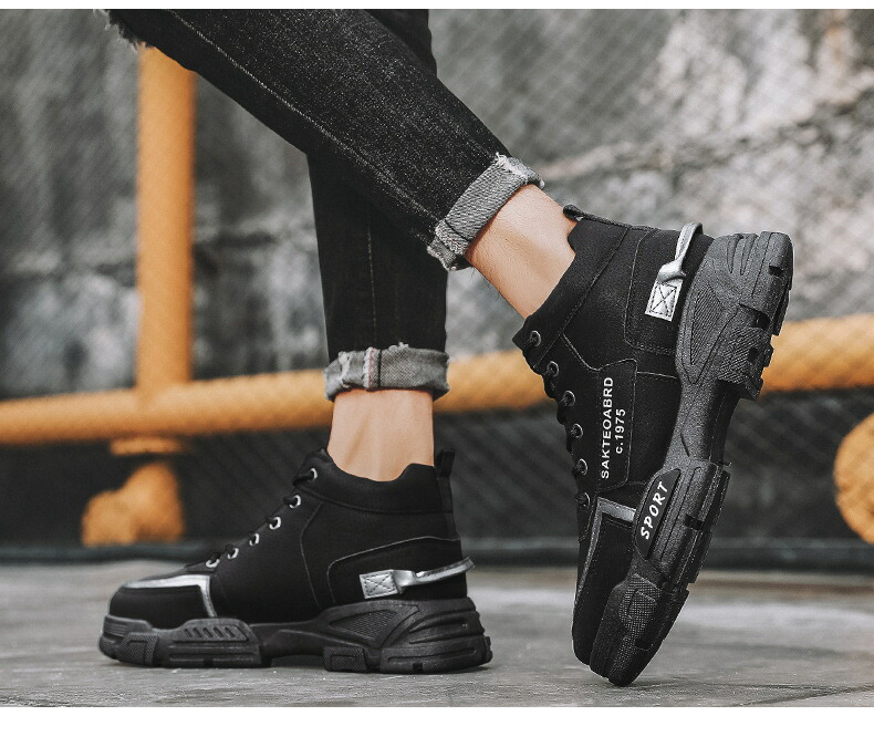 シューズ(男性用) Nc シューズ(男性用) Nc シューズ(男性用) Nc 楽天