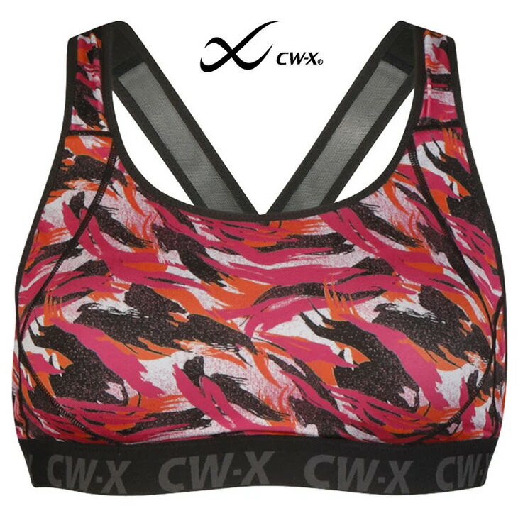 Wacoal ワコール CWX CW－X マラソン・ジョギング・球技に スポーツ