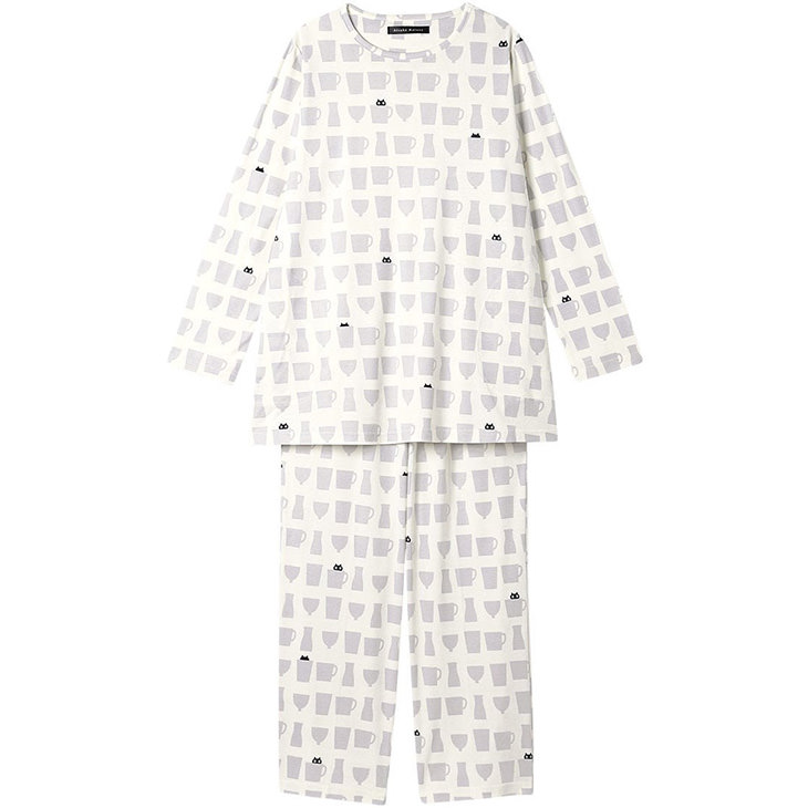 楽天市場】【エントリー＆3点購入でP10倍】 10%OFF マタノアツコ