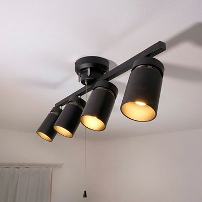 楽天市場】アイリスオーヤマ CE4LA-20S-B LEDシーリングライト