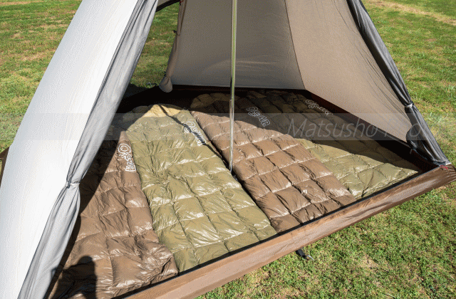 楽天市場】【最大10,000円OFF＋全品P2倍！19日20時から】タッソ専用