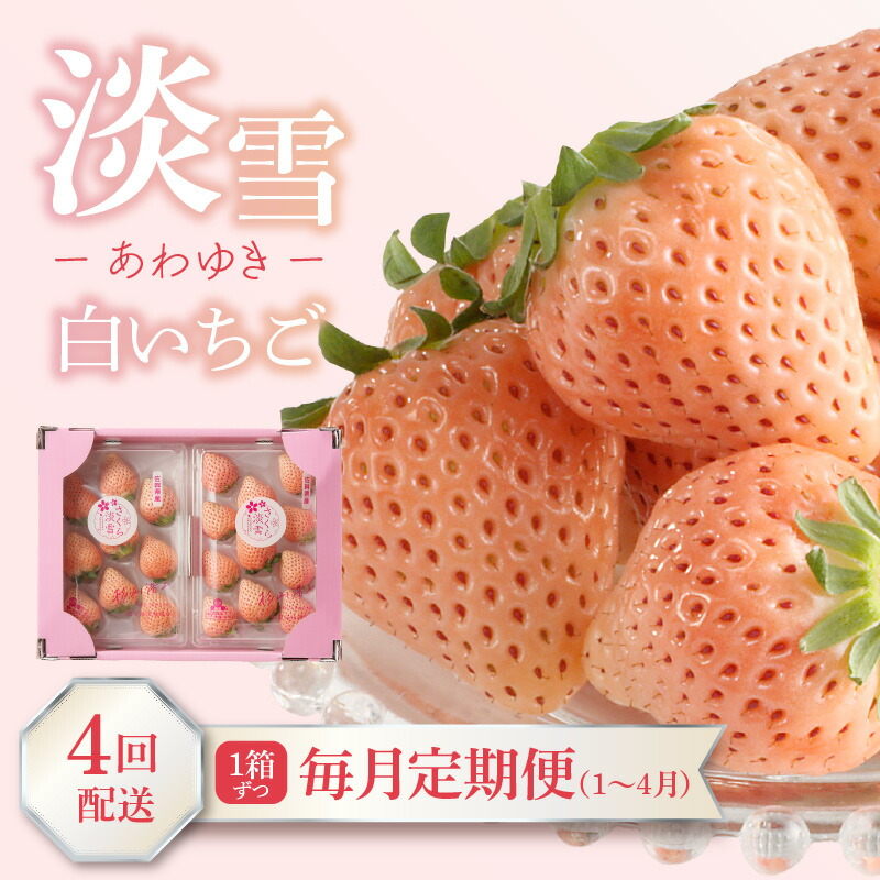 楽天市場】【ふるさと納税】【内容量・配送時期が選べる】☆予約受付