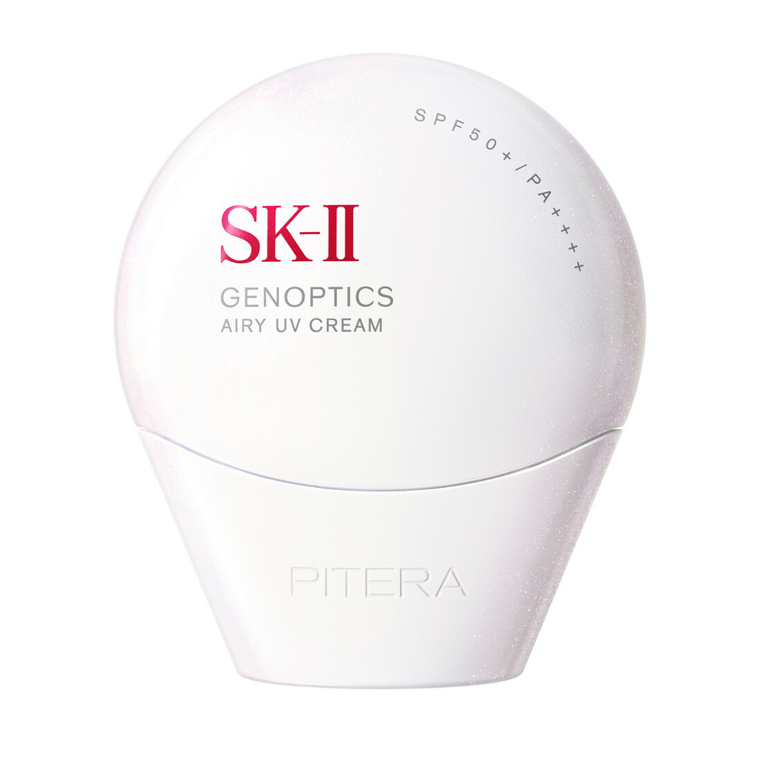 楽天市場】【ふるさと納税】SK-II スキンパワー リニュー クリーム 80g