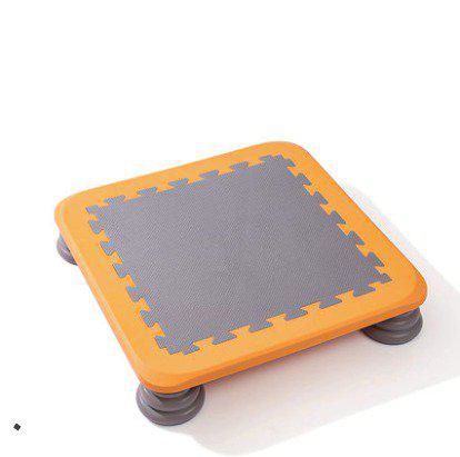 楽天市場】【取寄】トランポリン 室内 屋内 子供 こども 子ども キッズ