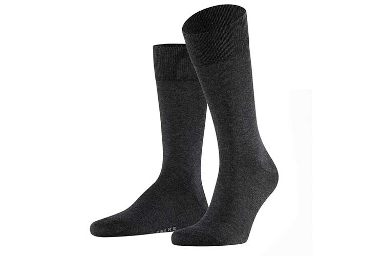 楽天市場】【SP15】ファルケ 靴下 ソックス メンズ 3セット 3ピース