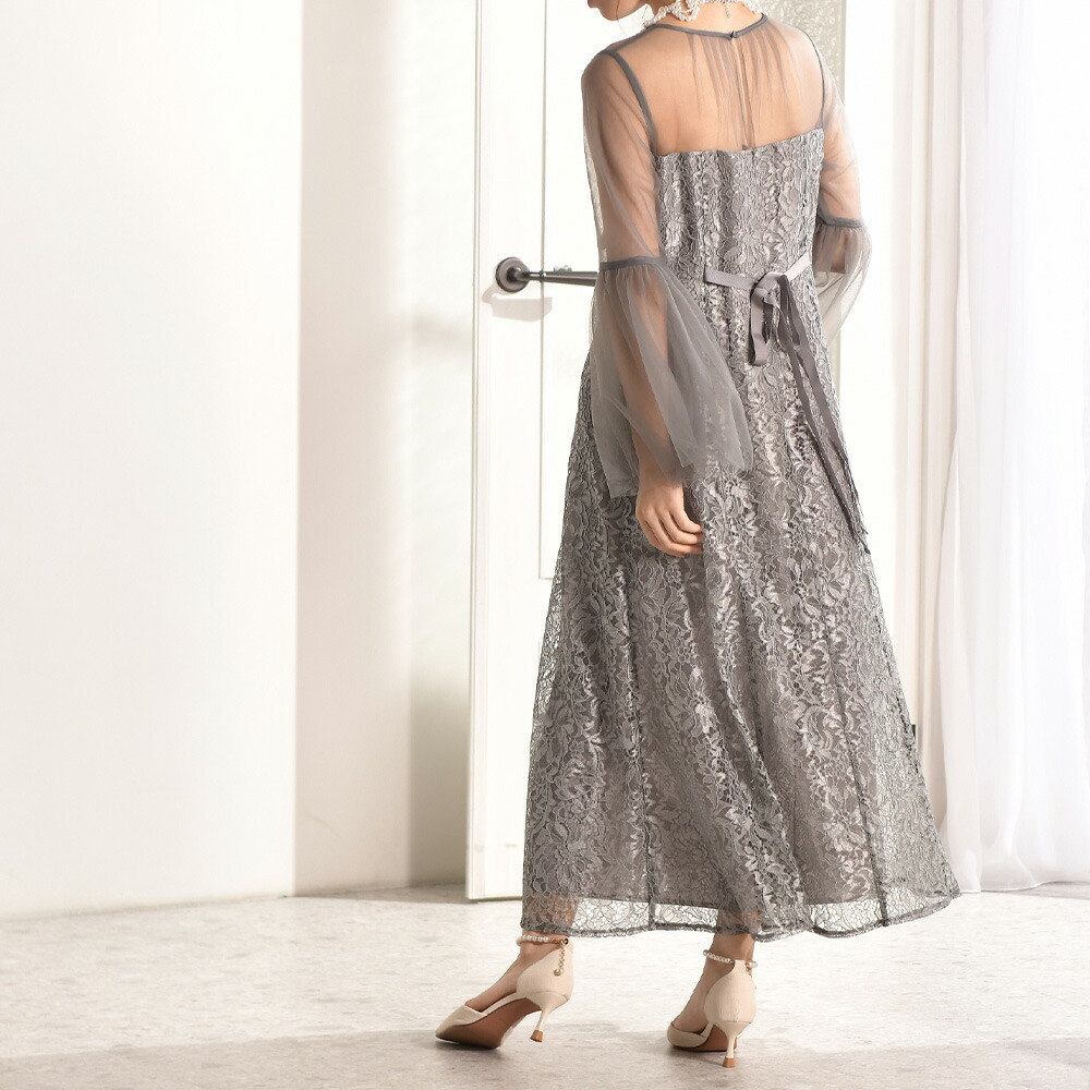 楽天市場】【35%OFF】epic day エピックデイ 結婚式 ドレス